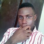 Profile Picture of Kenneth Mireku Small (@small5990) on Instagram