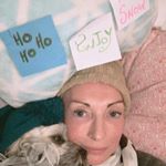 Profile Picture of Dawn McKay (@mckay1137) on Instagram