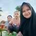 Profile Picture of Dian Fitria (@dian.fitria.9484) on Facebook