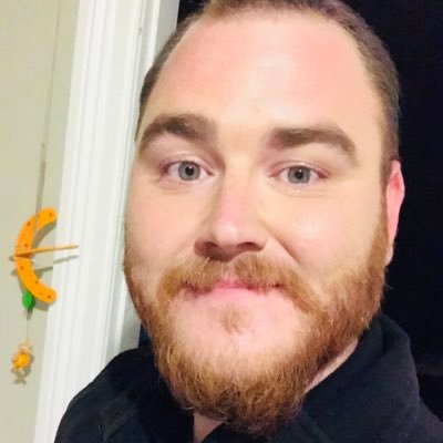 Profile Picture of Matt Scoles (@Scolsey22) on Twitter