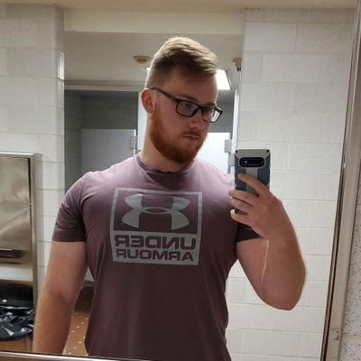 Profile Picture of Justin Boyer (@jboyer11781) on Twitter