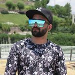 Profile Picture of mohammad_barzegar (@mohammad__br2) on Instagram