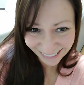 Profile Picture of DeAnna Mauldin (@deanna.mauldin.73) on Facebook