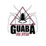 Profile Picture of Guabá Brazilian Jiu Jitsu (@guaba_bjj) on Instagram