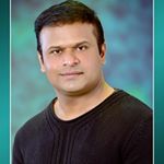 Profile Picture of Sameer Shetty (@sameer.shetty.7146) on Instagram