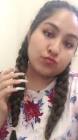 Profile Picture of   Anna Rodriguez... (@annarodriguez144) on Tiktok