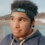 Profile Picture of Dashawn Harris (@dharris20) on Instagram