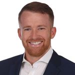 Profile Picture of Robert Conway (@robertconwaymiami) on Instagram