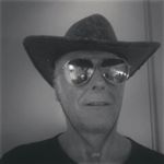 Profile Picture of Gunnar jonsson (@cowboy.60) on Instagram