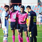 Profile Picture of IVAN SALAZAR (@ivansalazarfmf) on Instagram