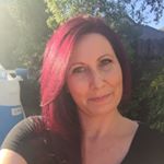 Profile Picture of Candice Lorenzo (@canns16) on Instagram