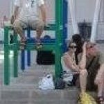 Joe Quantrill - Instagram Profile Picture of Joe Quantrill (@quantrilljoe) on Instagram