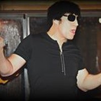 Profile Picture of David Rangel (@david-rangel-11) on Quora