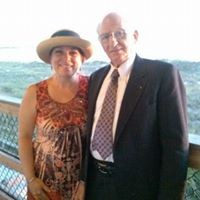 Profile Picture of Nancy Walsh (@nancy-walsh-22) on Quora