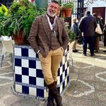 Profile Picture of Derek reeves (@derekre.eves) on Instagram