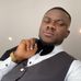 Profile Picture of Nathaniel Wise (@nathaniel.wise.7311) on Facebook
