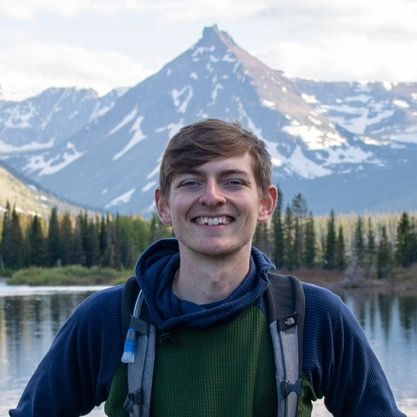 Profile Picture of briandowdy (@briandowdy0) on Tiktok