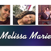 Profile Picture of It’s Me Melissa Marie (@itsmemelissamarie) on Youtube