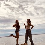 Profile Picture of Abby (@abbyswallow1412) on Instagram