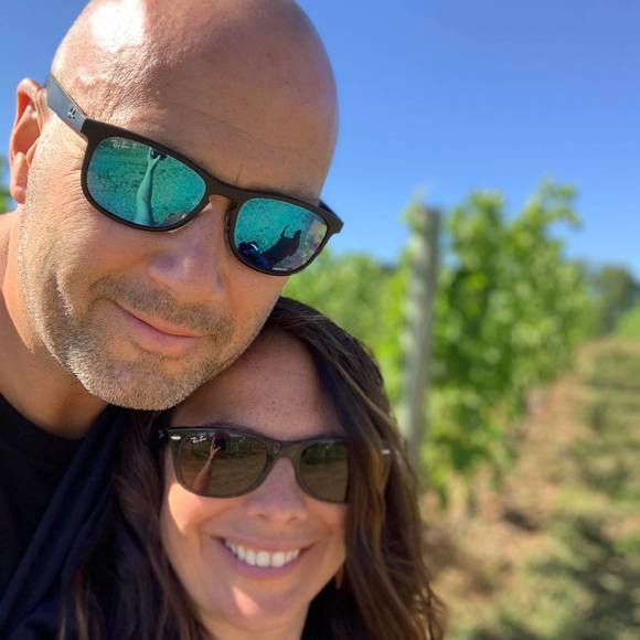 Profile Picture of Jillian Macneil (@jillian_macneil) on Poshmark