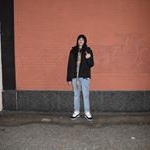 Profile Picture of coreyarruda (@coreyarruda) on Instagram