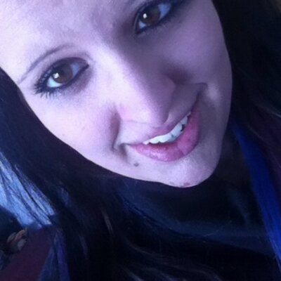 Profile Picture of Kelsey Nadeau (@kelseeynadeau) on Twitter