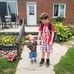 Profile Picture of Tamara Holmes (@tamara.jones.503) on Facebook