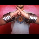 Profile Picture of Thomas Leverett (@thomas_leverett) on Instagram