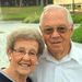 Profile Picture of Phyllis Honeycutt (@honeycutt2813) on Pinterest