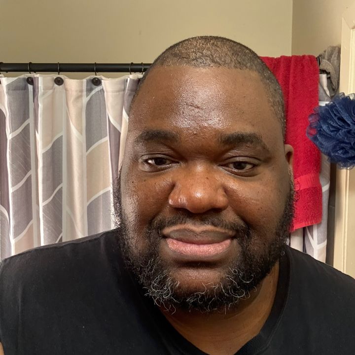 Profile Picture of dontemason146 (@dontemason146) on Tiktok