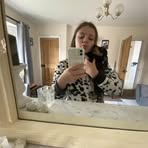 Profile Picture of Nancy Dunning (@Nancy-Dunning) on Facebook