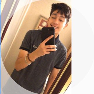 Profile Picture of Juan Aispuro (@juan.aispuro.3726) on Facebook
