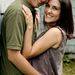 Profile Picture of Coreen Gosselin Gingerella (@cmgossging) on Pinterest