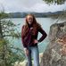 Profile Picture of Mackenzie Doud (@mackenzie.doud.90) on Facebook