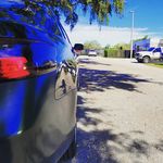 Profile Picture of Lawrence Moran (@amethystdynamics) on Instagram