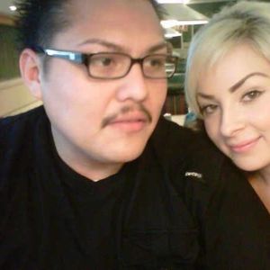 Profile Picture of Myra Gutierrez (@404872077) on Myspace