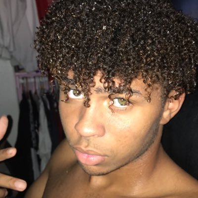 Profile Picture of Tyler Minter (@Tylerminter6) on Twitter