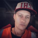 Terry Wiggin - Instagram Profile Picture of Terry Wiggin (@terrywiggin) on Instagram