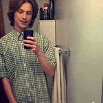 Profile Picture of Adam Doucette (@doucette.adam) on Instagram