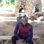 Profile Picture of Praise Avendah Charlese (@Praise-Avendah-Charlese) on Facebook