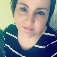Profile Picture of Joanne McKissack (@joannemckissack) on Pinterest