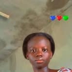 Profile Picture of Dior De Renta (@mehek.yoparinde.1) on Facebook