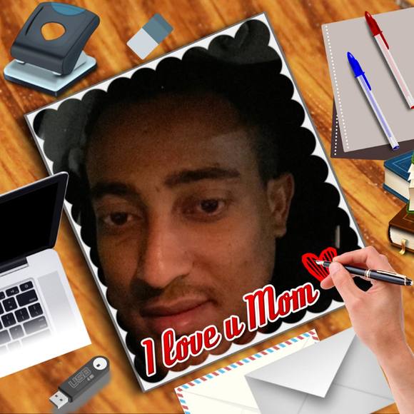 Profile Picture of Bamelak abebe Bamelak (@bbamelak) on Poshmark