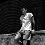 Profile Picture of curtis_ferneau (@curtis_ferneau) on Instagram