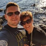 Profile Picture of Karen Byrnes (@karenbyrnes70) on Instagram