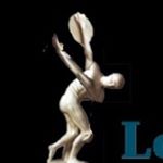 Profile Picture of christelijke school (@willemlodememes) on Instagram