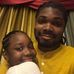 Profile Picture of Delon Campbell (@delon.campbell.3) on Facebook