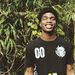 Profile Picture of Emory Allen (@emoryallenmaxwell) on Pinterest