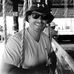 Profile Picture of Jason Jennings (@jason.jennings.739) on Facebook