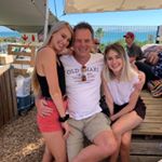 Profile Picture of Shaun McCallum (@shaun_mccallum465) on Instagram